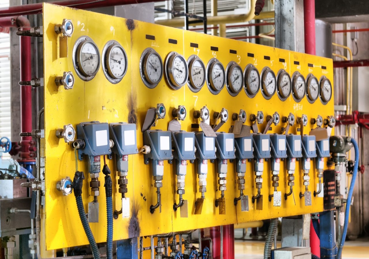 Is Your Electric Company Overcharging Your Business's Utility Bill?