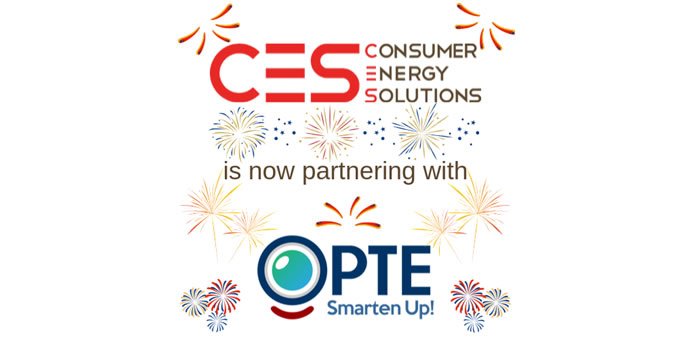Energy Efficient Smart Homes and Commercial Buildings—What is CES Up to Now?