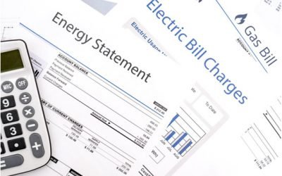 Is Your Electricity’s Fixed Price Really Fixed?
