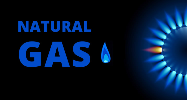 Have You Wondered if Natural Gas is the Way to Go?