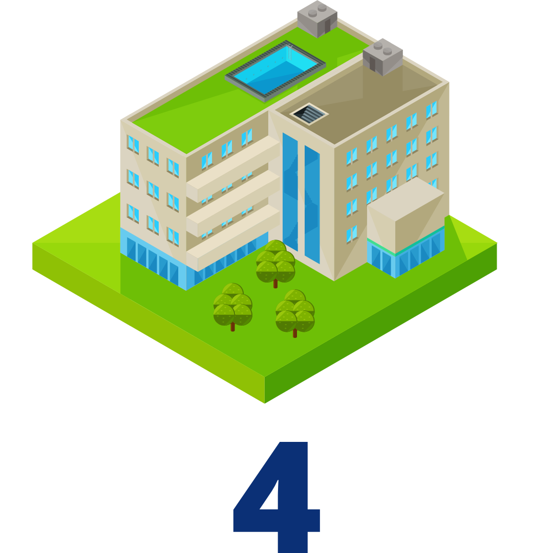 4