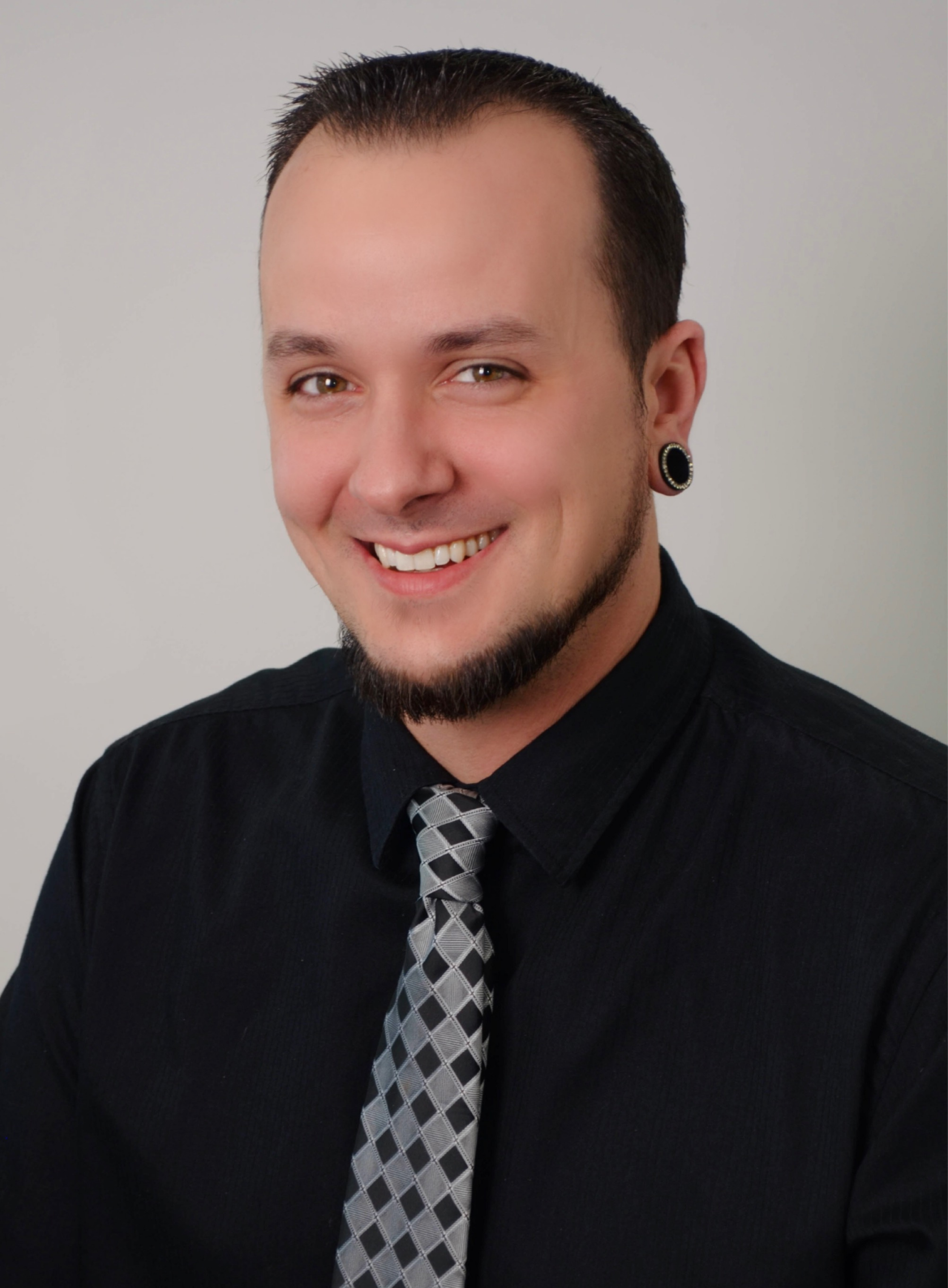 Steve Guardino
