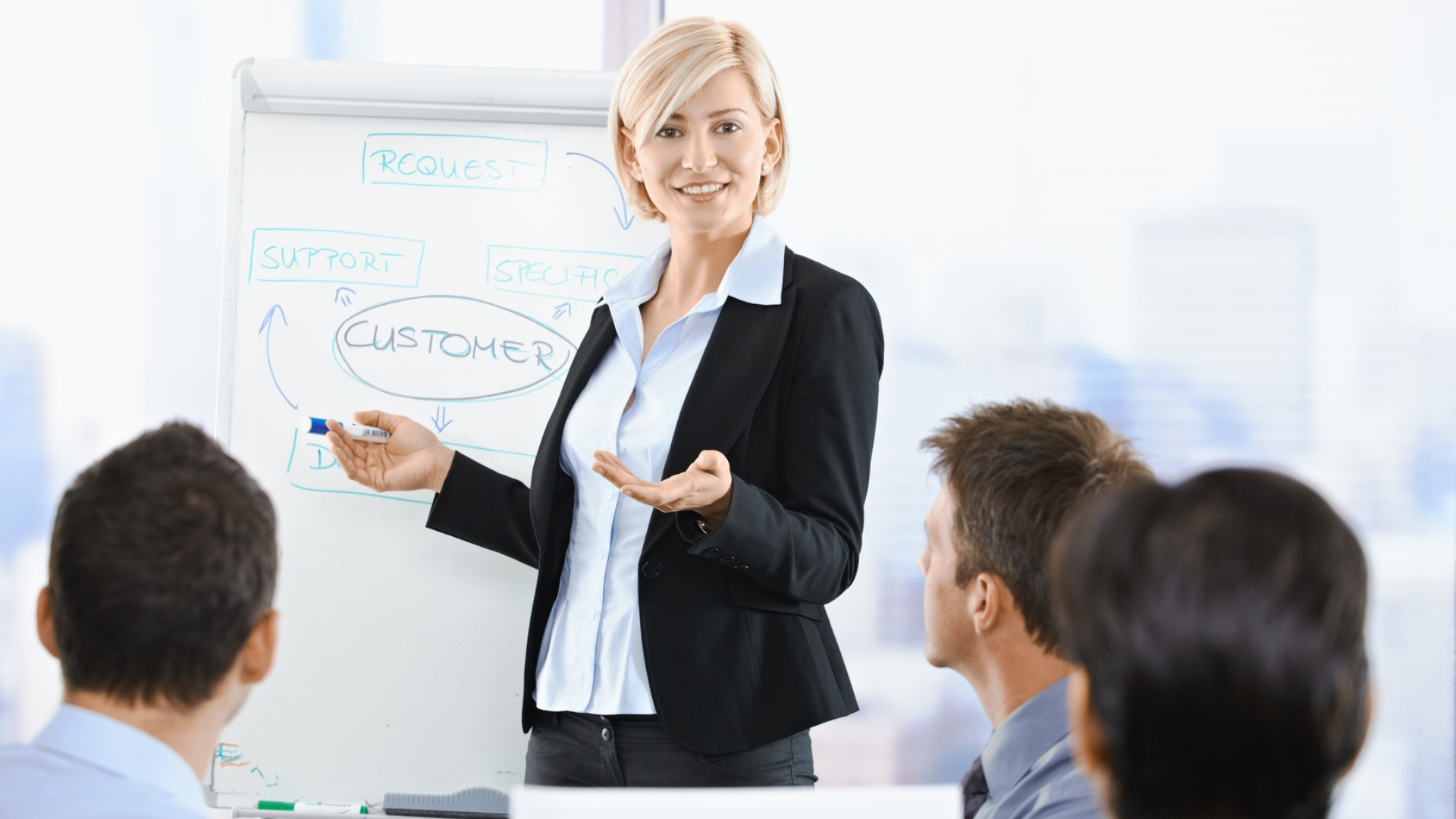 Copy of Copy of 2019 CES Customer Powerpoint (5)