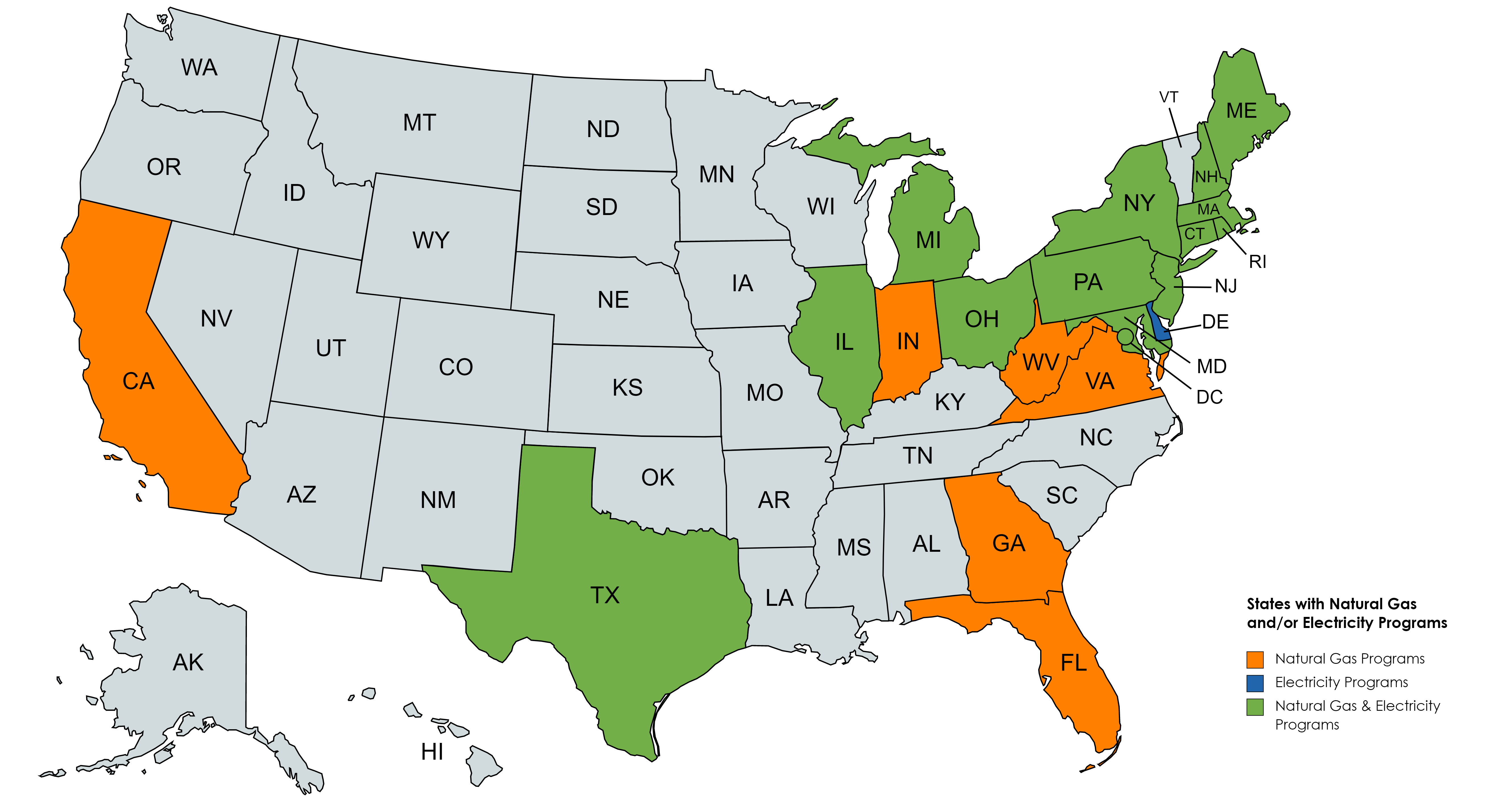 States_with_Natural_Gas_and_or_Electricity_Programs