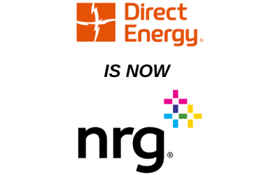 NRG Has Acquired Direct Energy