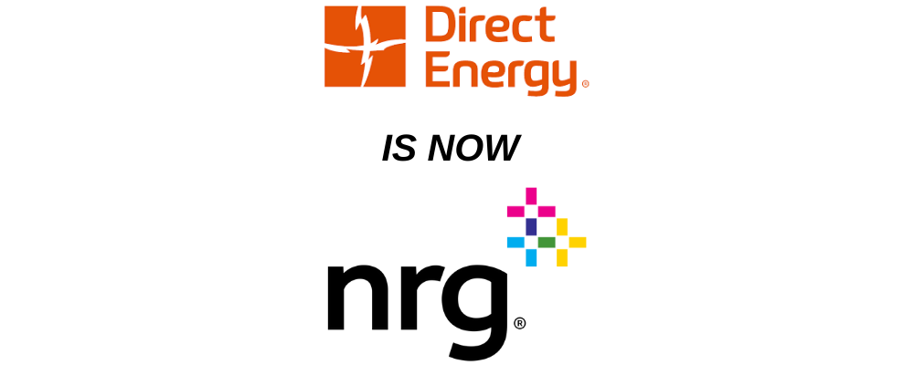 NRG Has Acquired Direct Energy