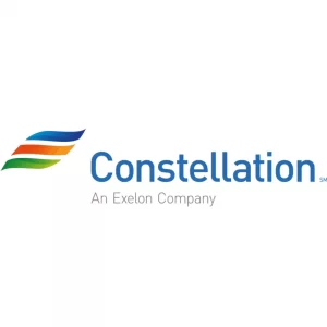 Constellation Logo