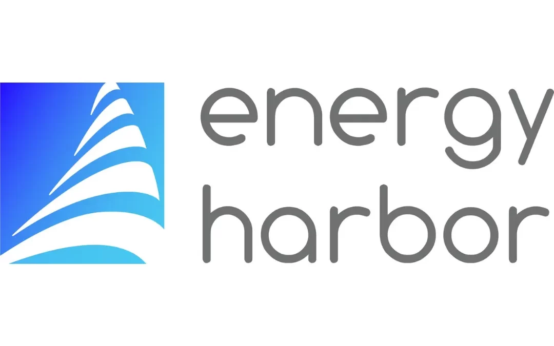 Energy Harbor Logo