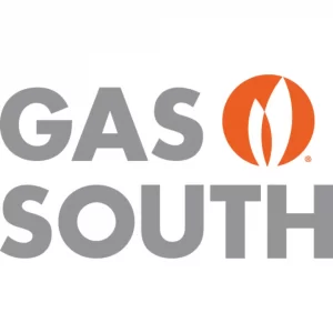 Gas South Logo