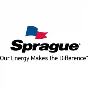 Sprague Logo