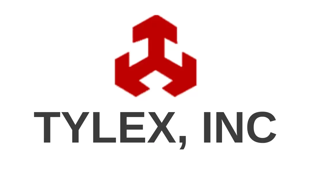 Tylex, Inc. Logo