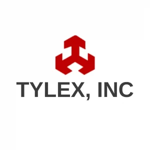 Tylex, Inc. Logo