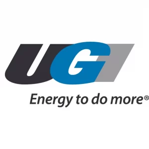 UGI Logo