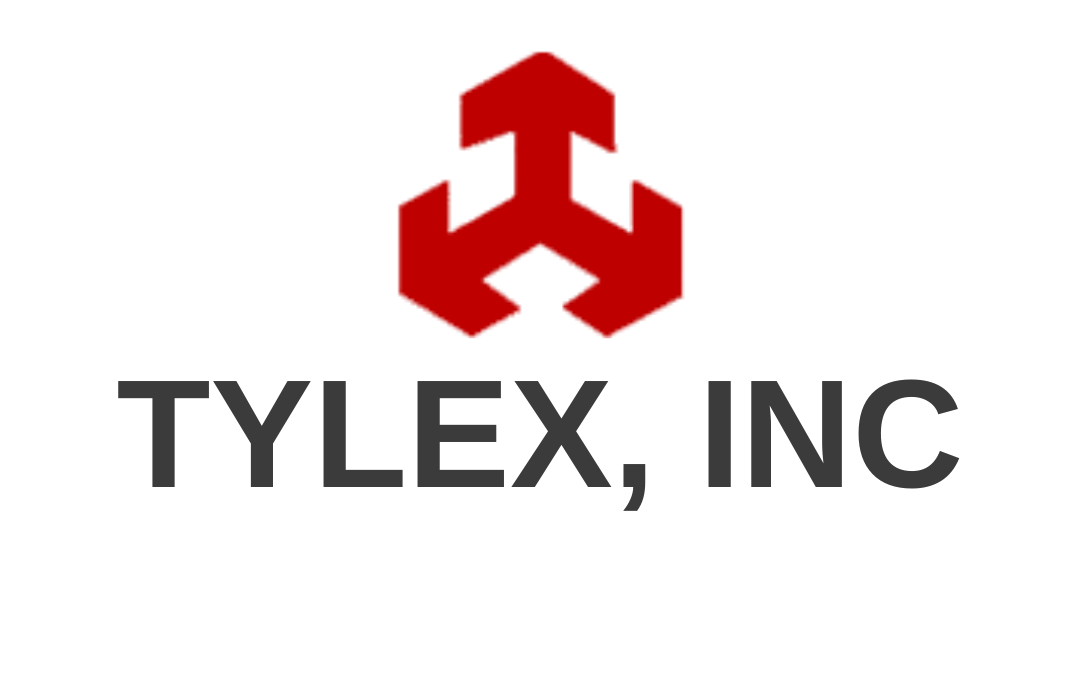 Tylex logo