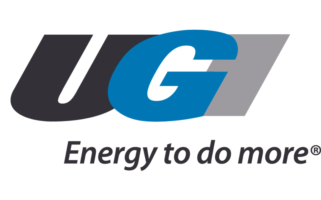 UGI Logo