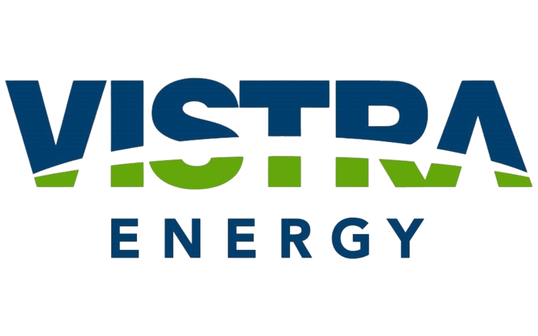 vistra energy logo