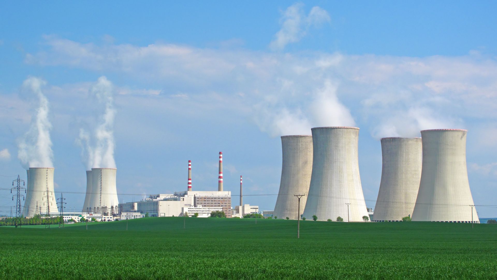 what-are-the-advantages-of-nuclear-energy