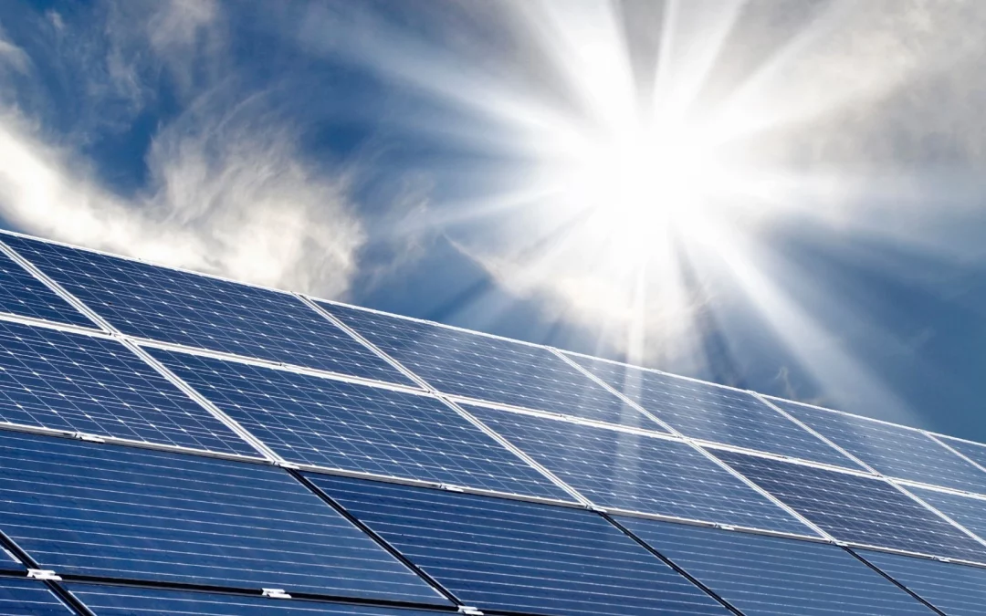 What Are the Disadvantages of Solar Energy?
