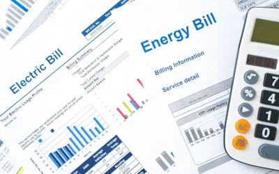 11 Ways to Lower Your Utility Bills