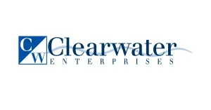 Clearwater Enterprises