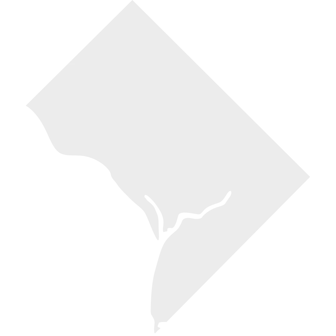 6 DC outline
