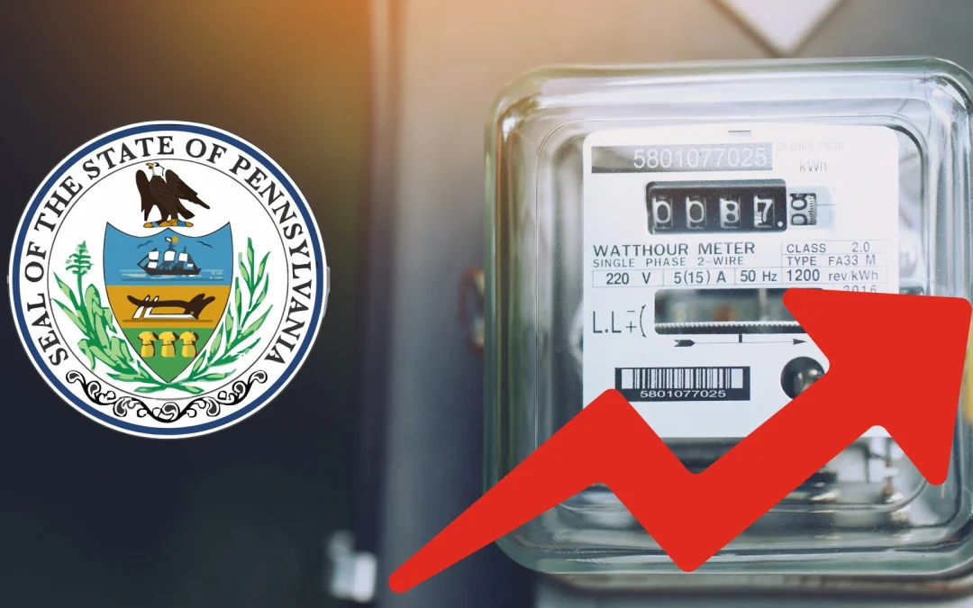 Pennsylvania Energy Prices on the Rise: What You Need to Know for Summer 2025