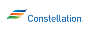 Constellation's Logo