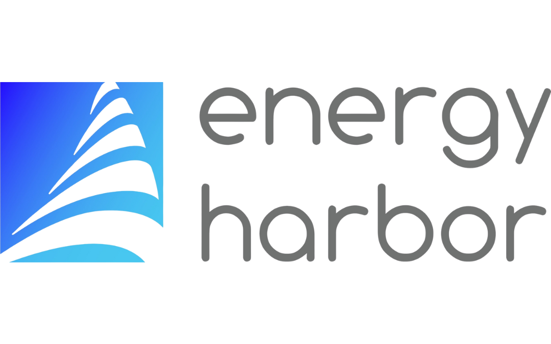Energy Harbor logo