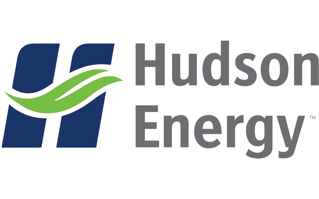 Hudson Energy